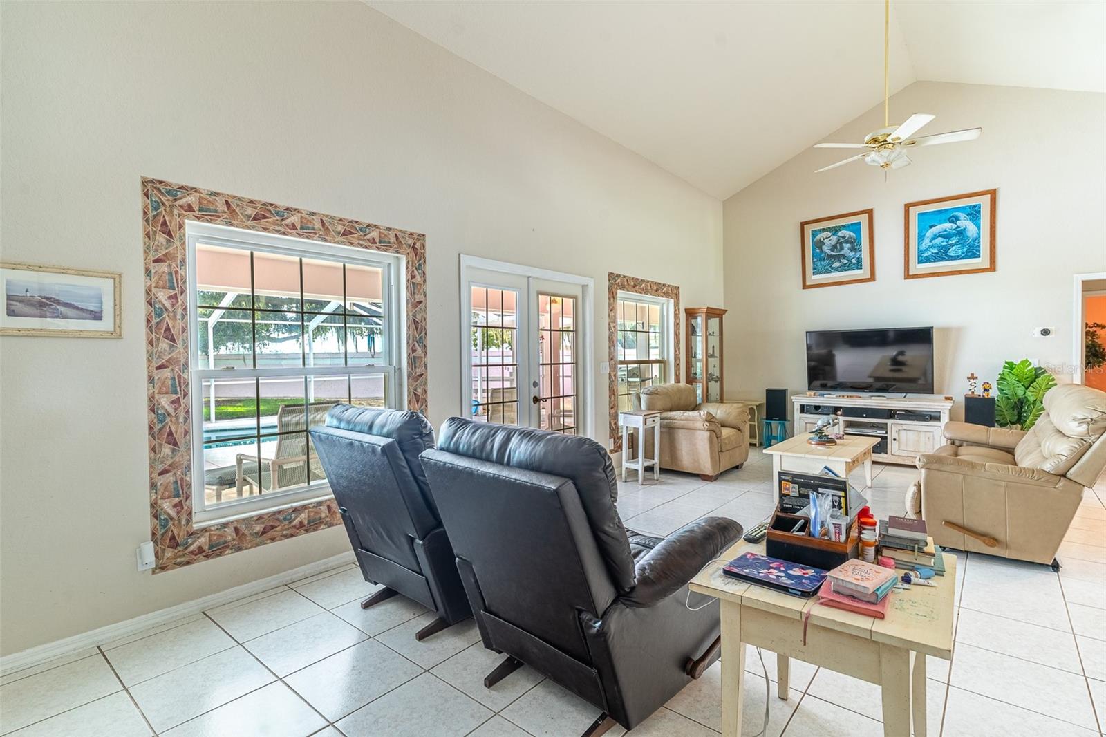155 Hainesport, Lake Alfred, FL 33850