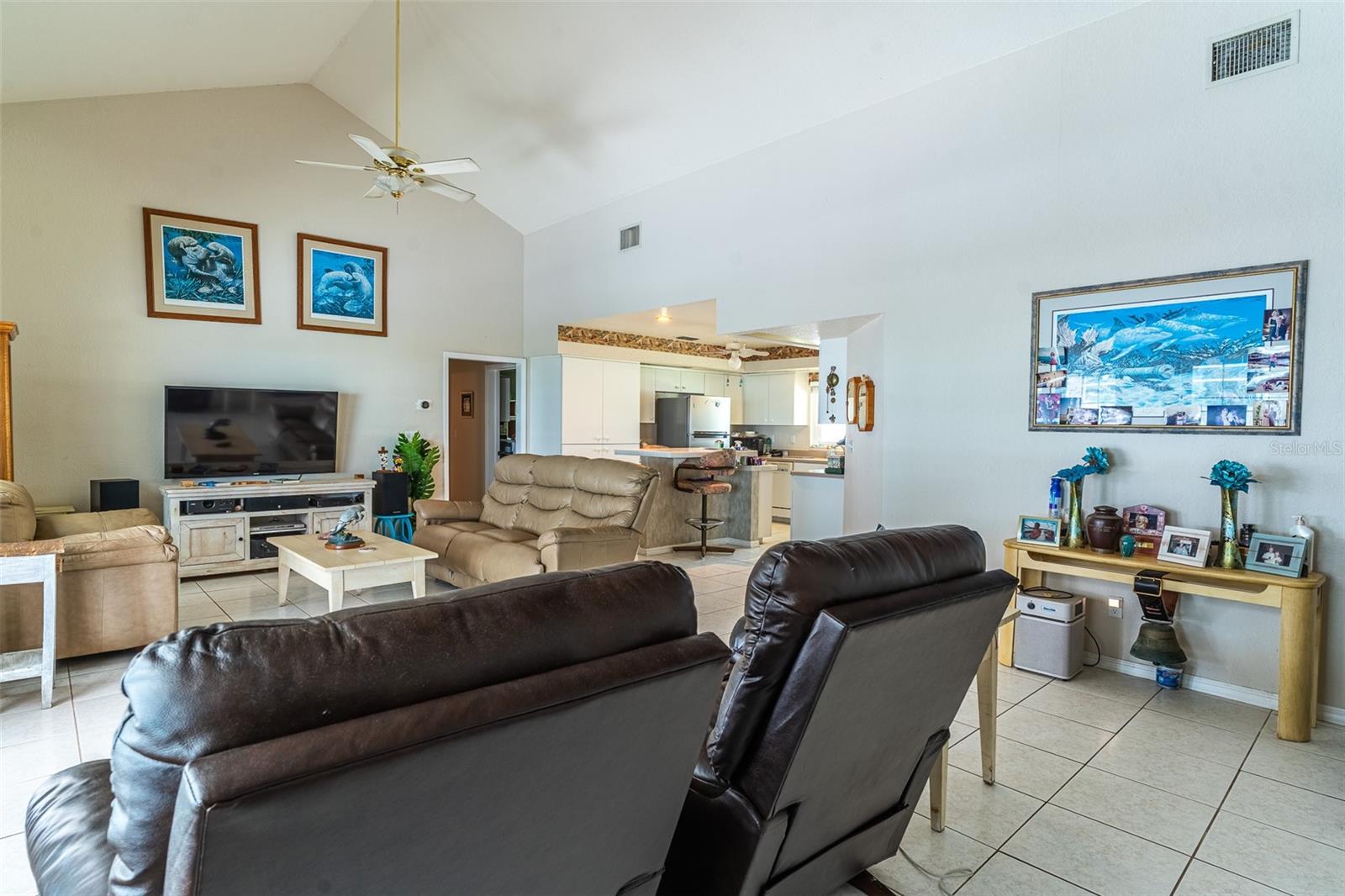 155 Hainesport, Lake Alfred, FL 33850