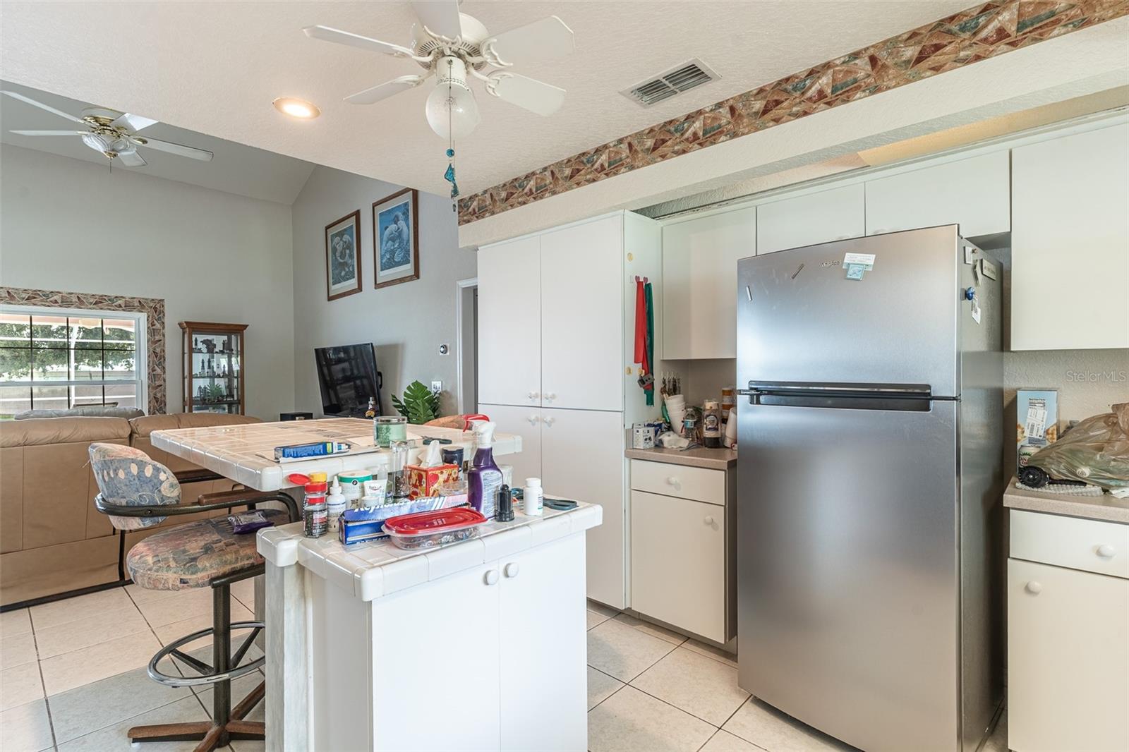 155 Hainesport, Lake Alfred, FL 33850