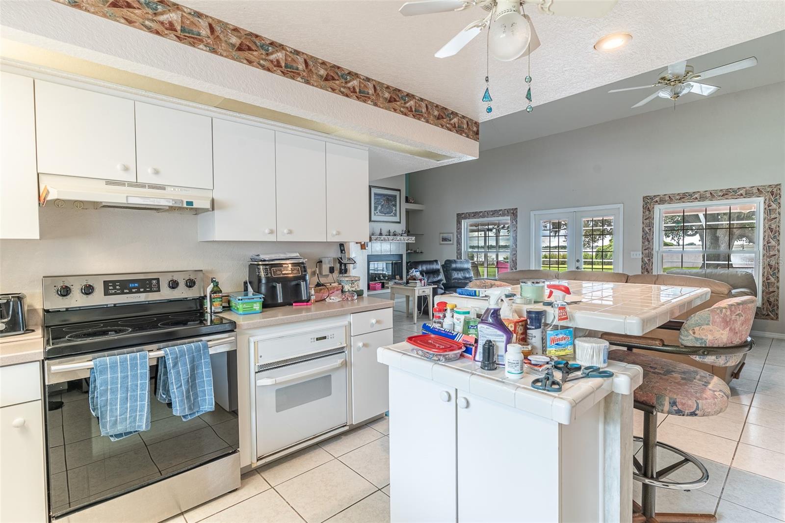 155 Hainesport, Lake Alfred, FL 33850