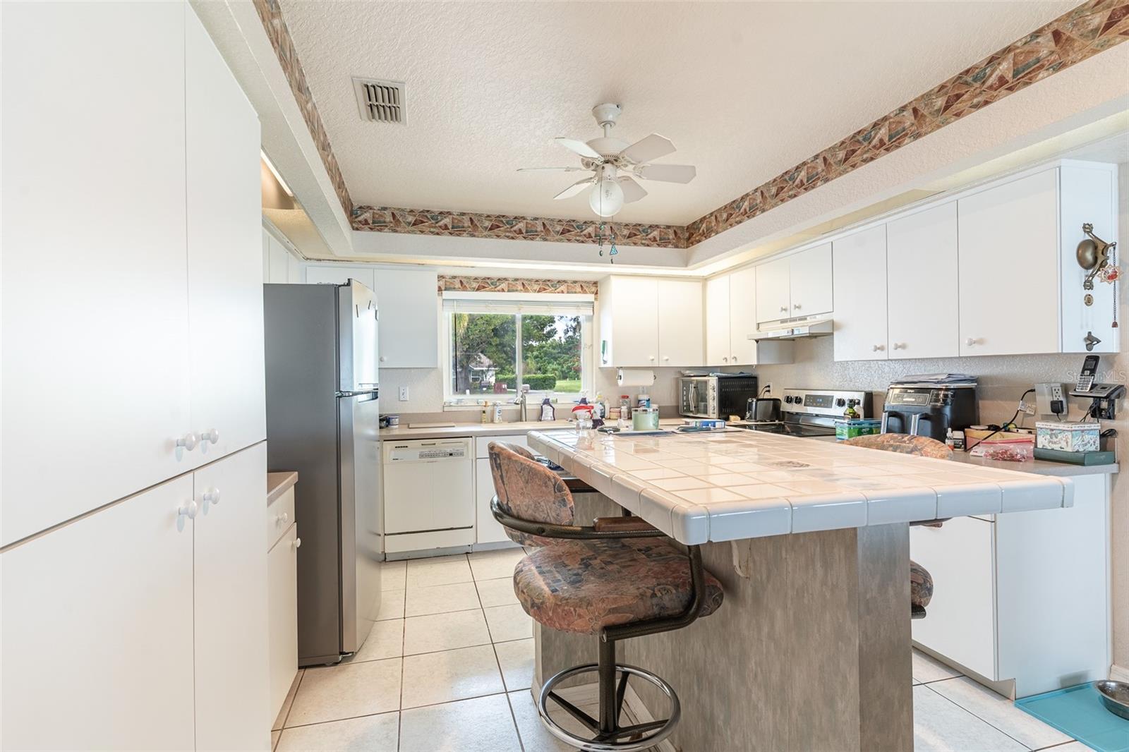 155 Hainesport, Lake Alfred, FL 33850