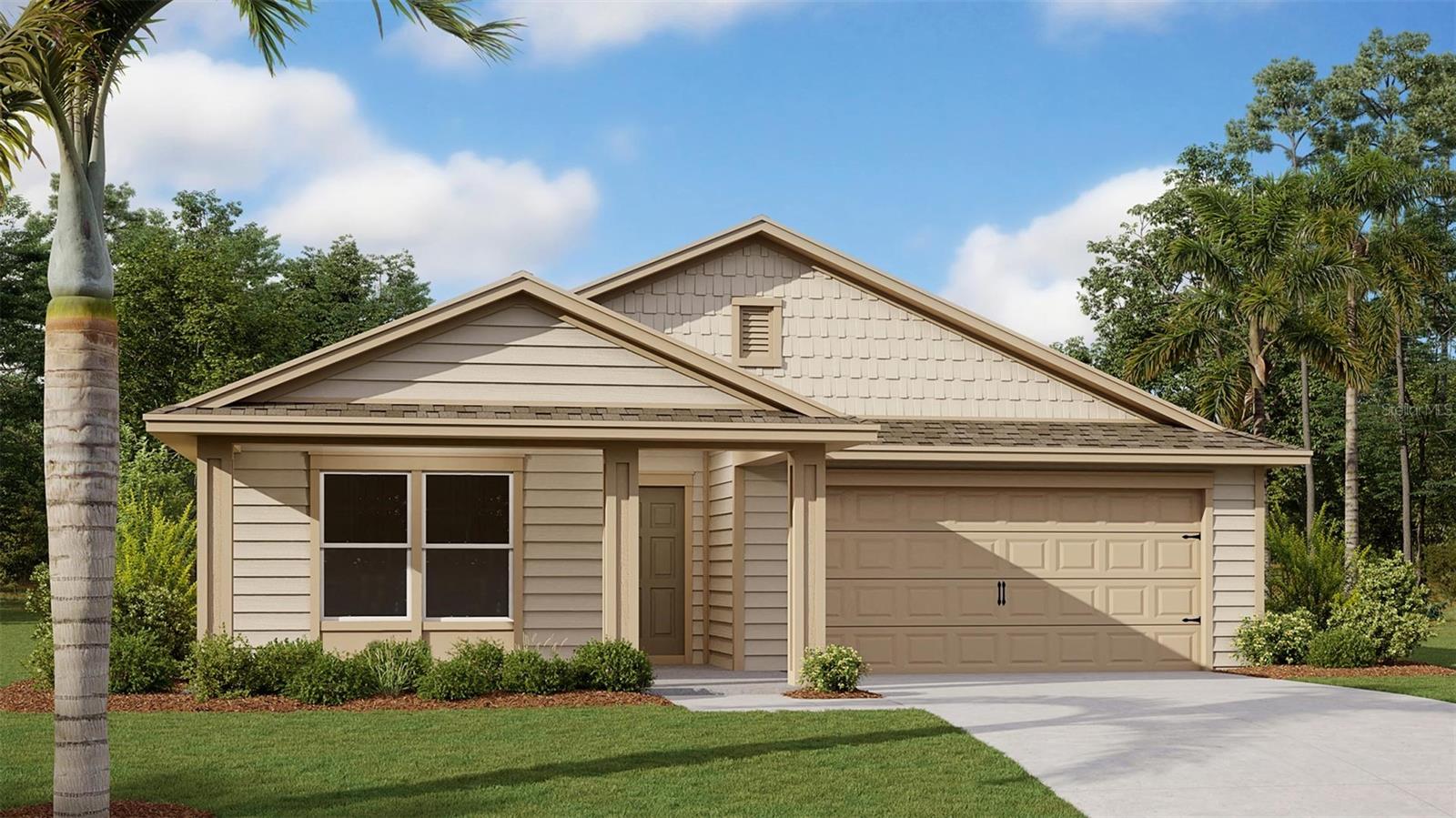 63 Hardwood, Palm Coast, FL 32137