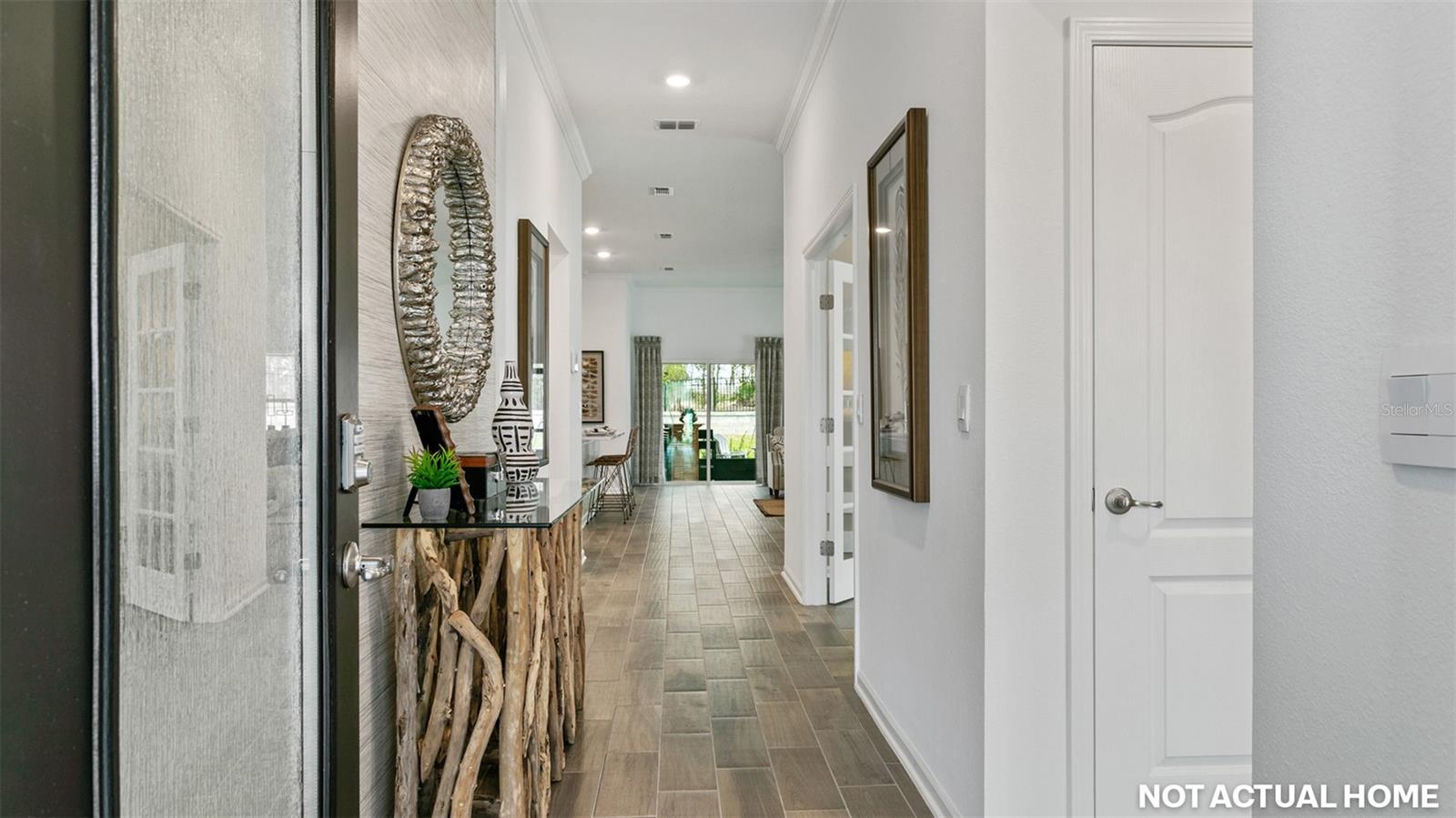 63 Hardwood, Palm Coast, FL 32137