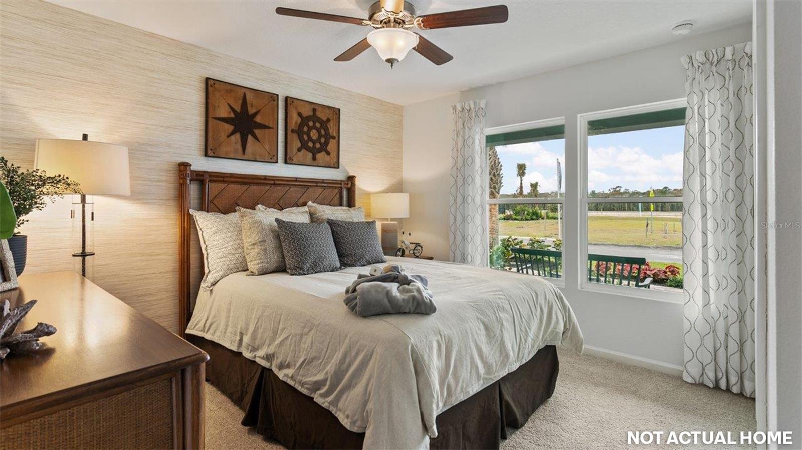 63 Hardwood, Palm Coast, FL 32137