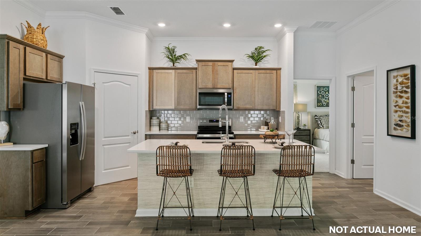 63 Hardwood, Palm Coast, FL 32137