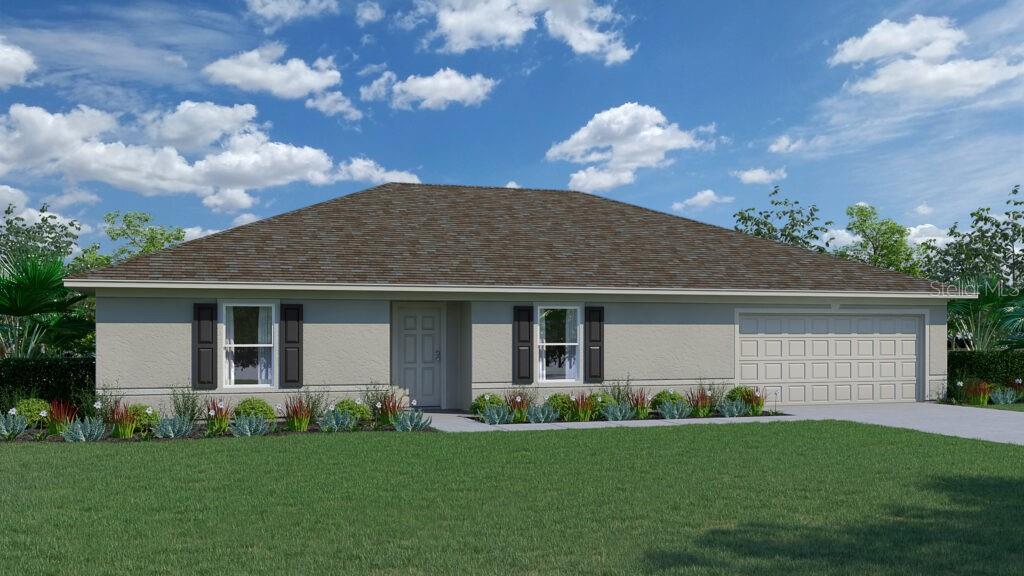 6730 Darlington, Dunnellon, FL 34434