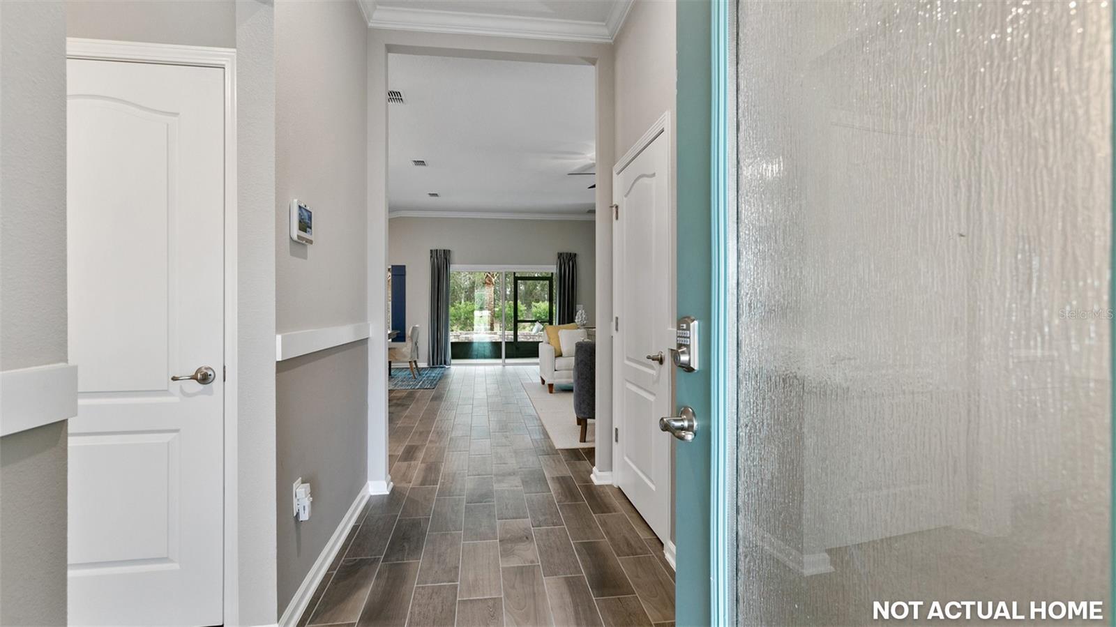 59 Hardwood, Palm Coast, FL 32137
