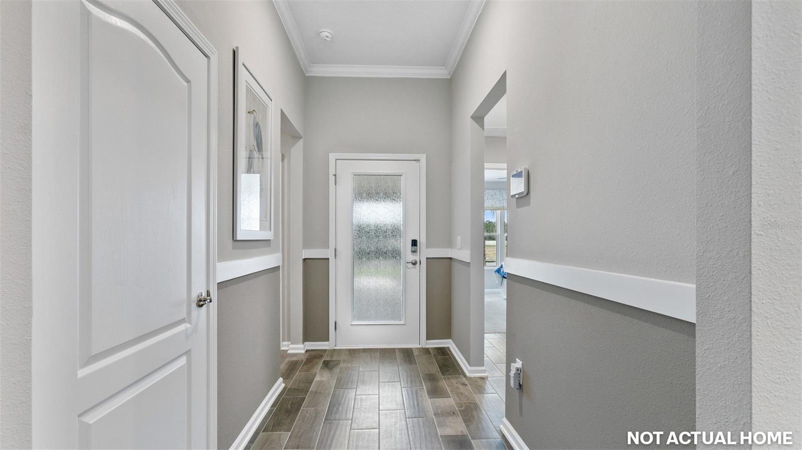 59 Hardwood, Palm Coast, FL 32137