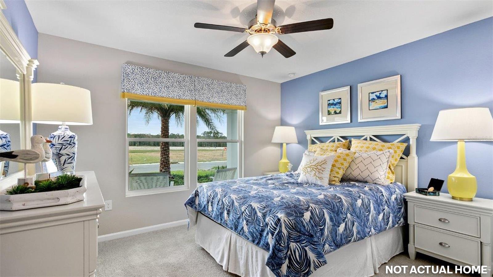 59 Hardwood, Palm Coast, FL 32137