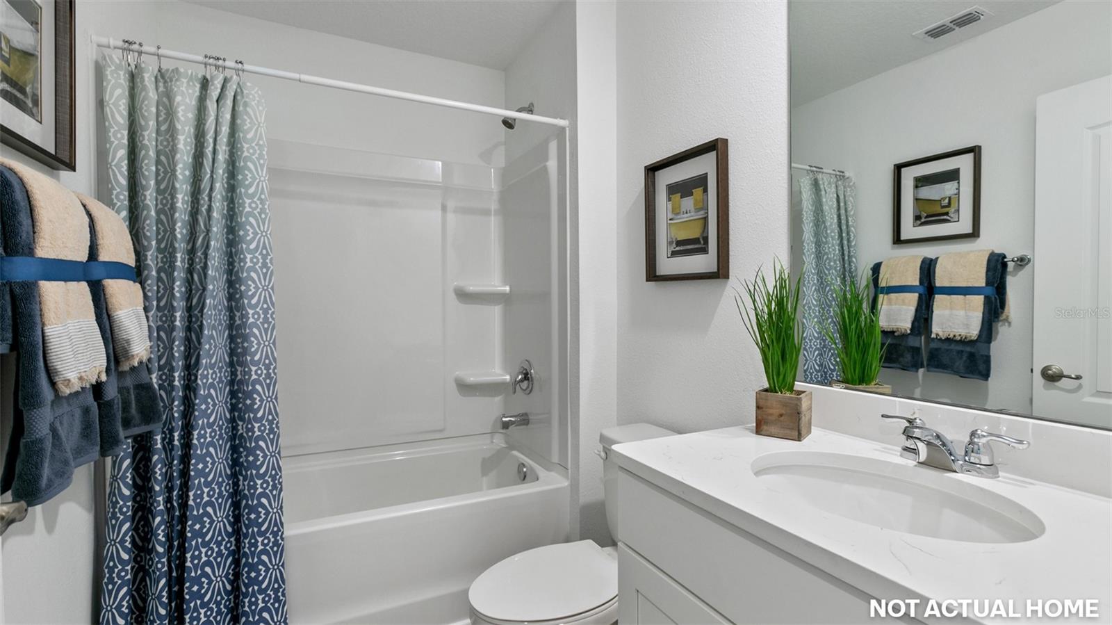 59 Hardwood, Palm Coast, FL 32137