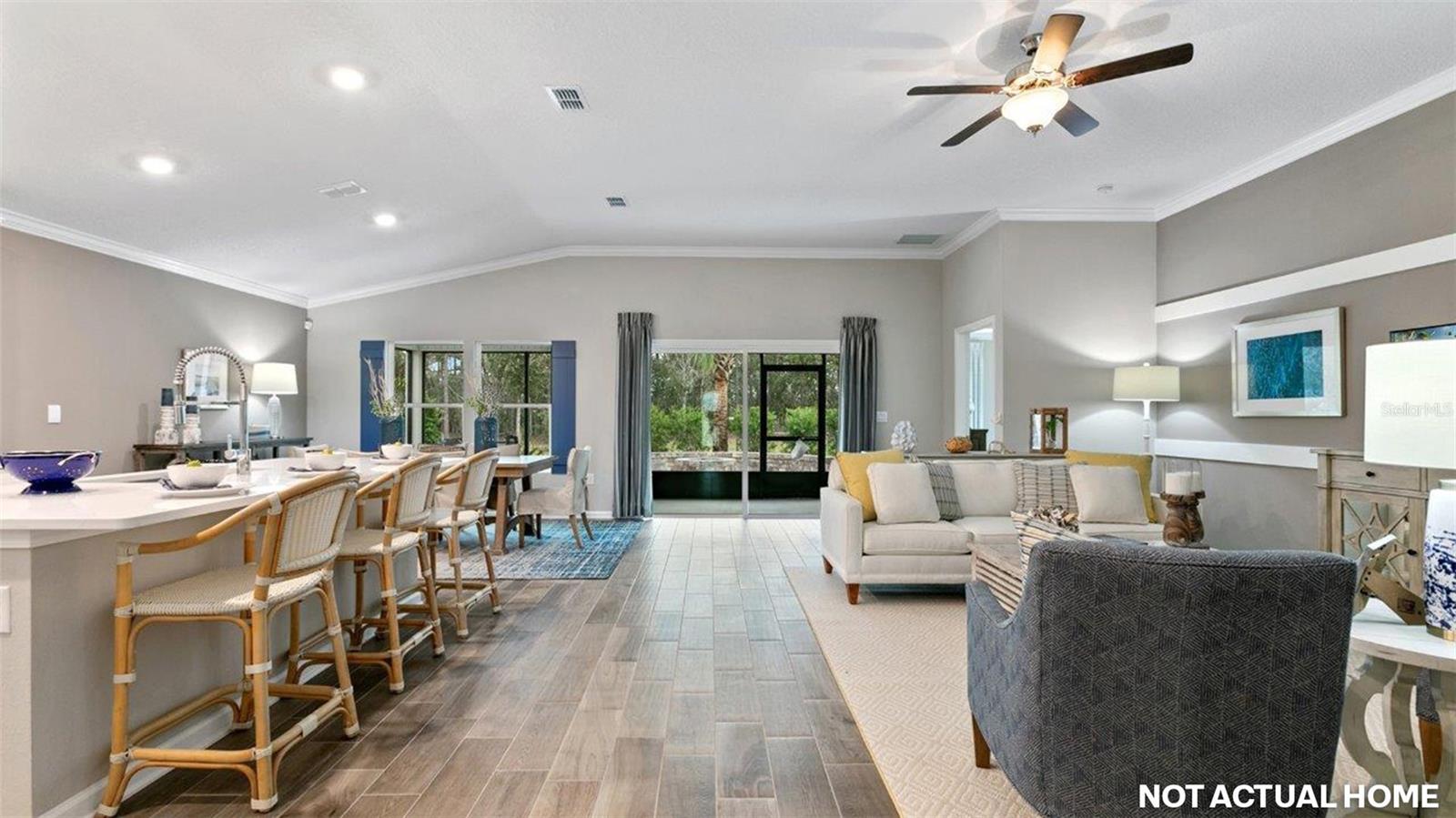 59 Hardwood, Palm Coast, FL 32137