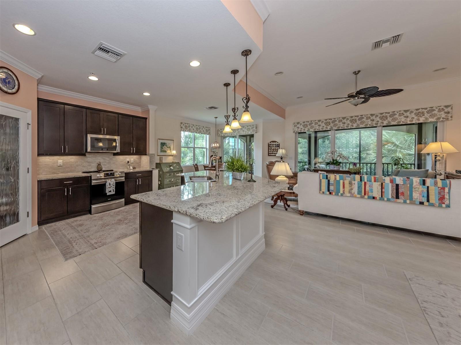 170 Bella Vista Unit 20c, North Venice, FL 34275