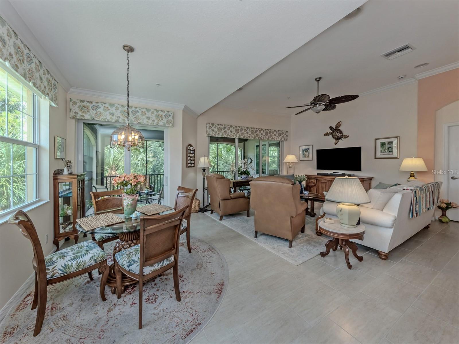 170 Bella Vista Unit 20c, North Venice, FL 34275