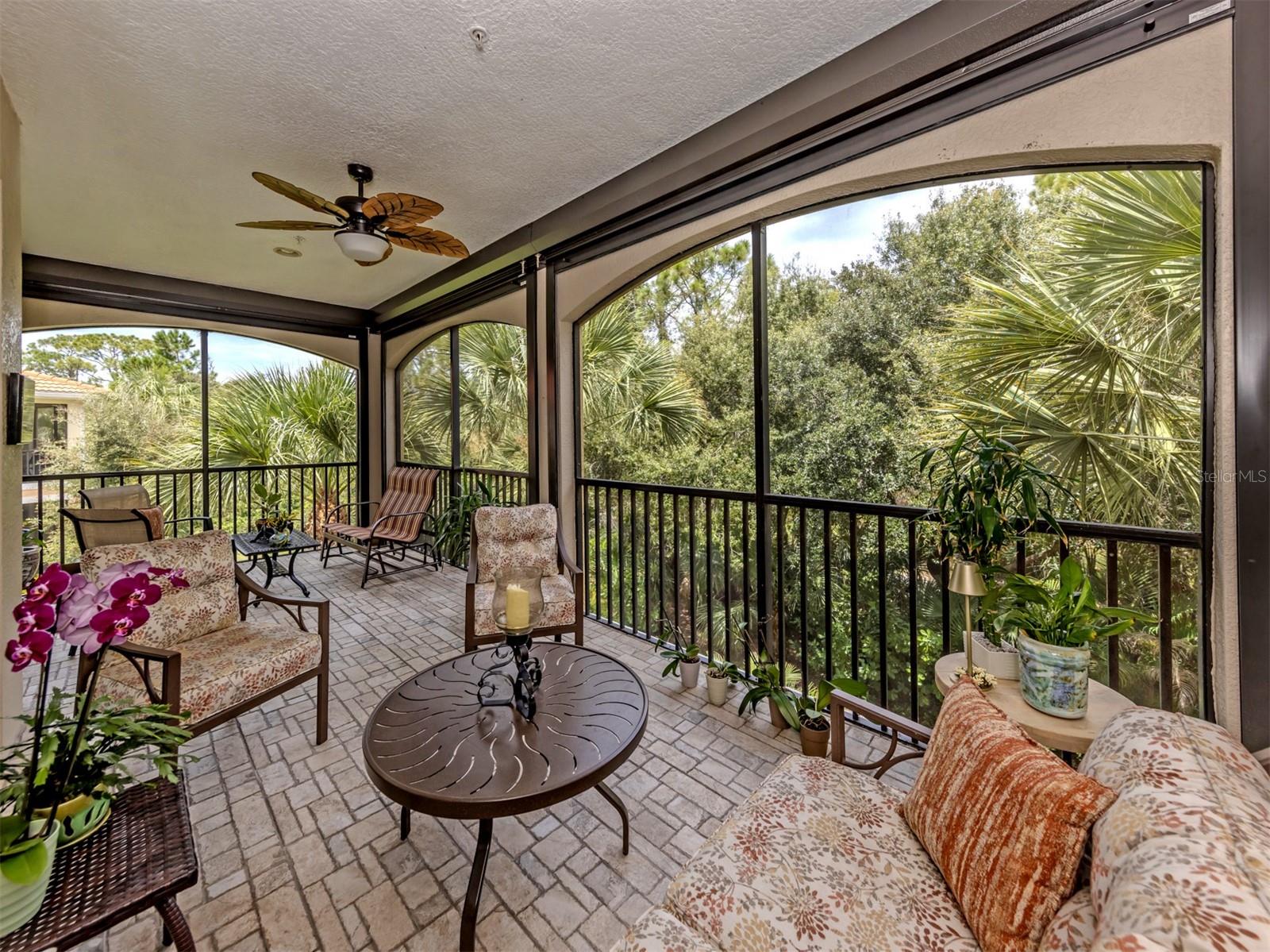 170 Bella Vista Unit 20c, North Venice, FL 34275