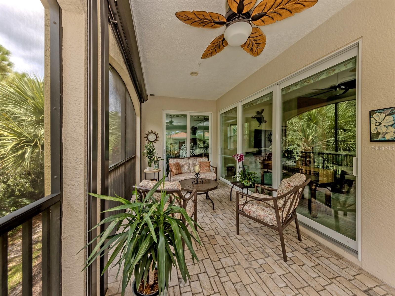 170 Bella Vista Unit 20c, North Venice, FL 34275