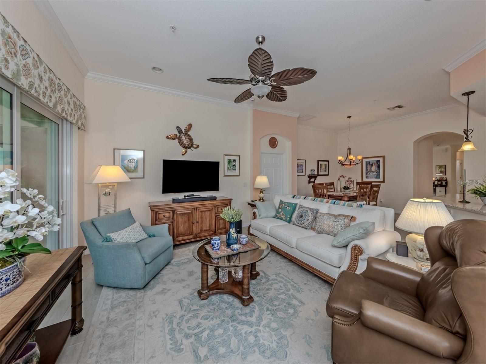 170 Bella Vista Unit 20c, North Venice, FL 34275