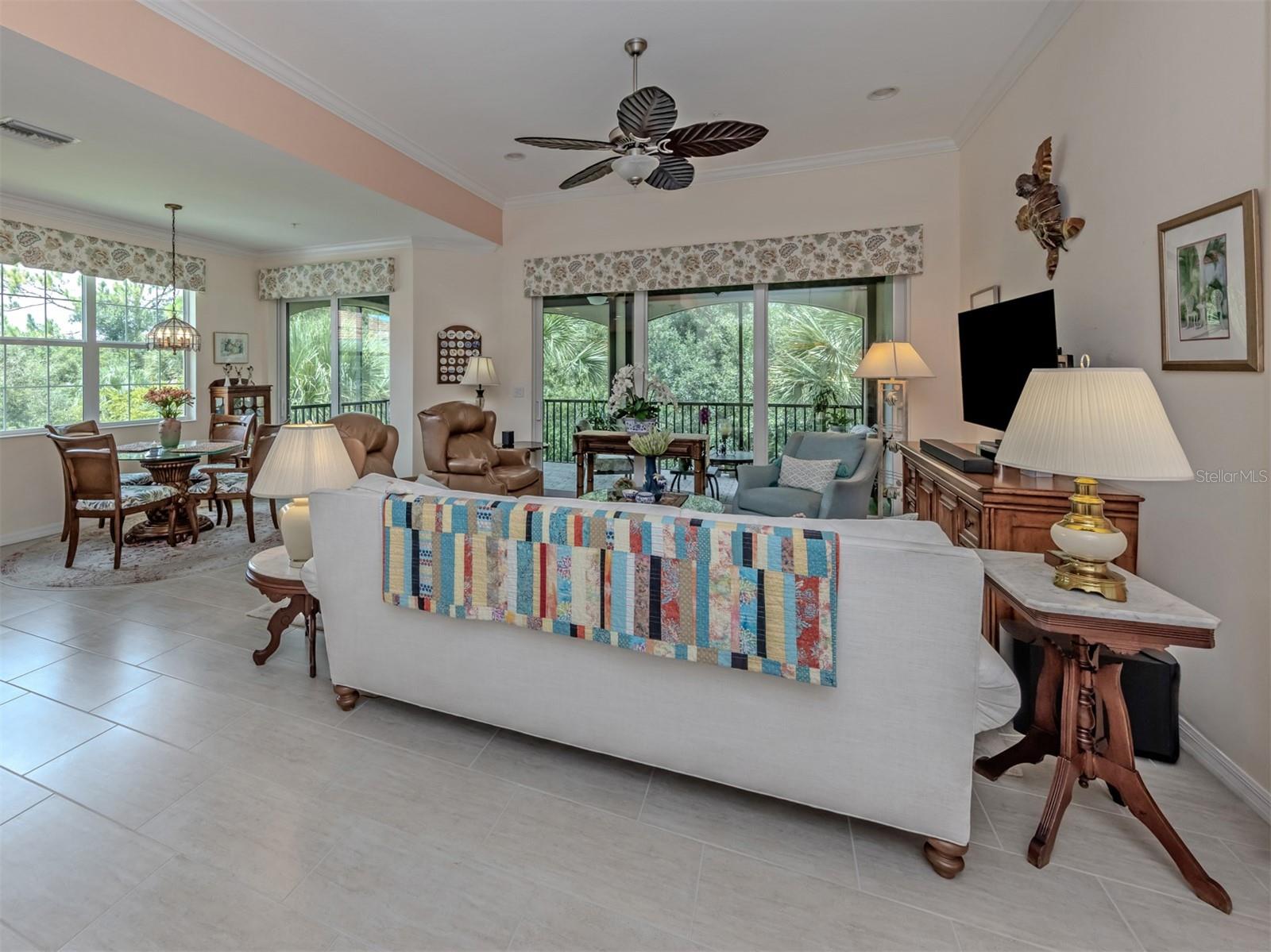 170 Bella Vista Unit 20c, North Venice, FL 34275