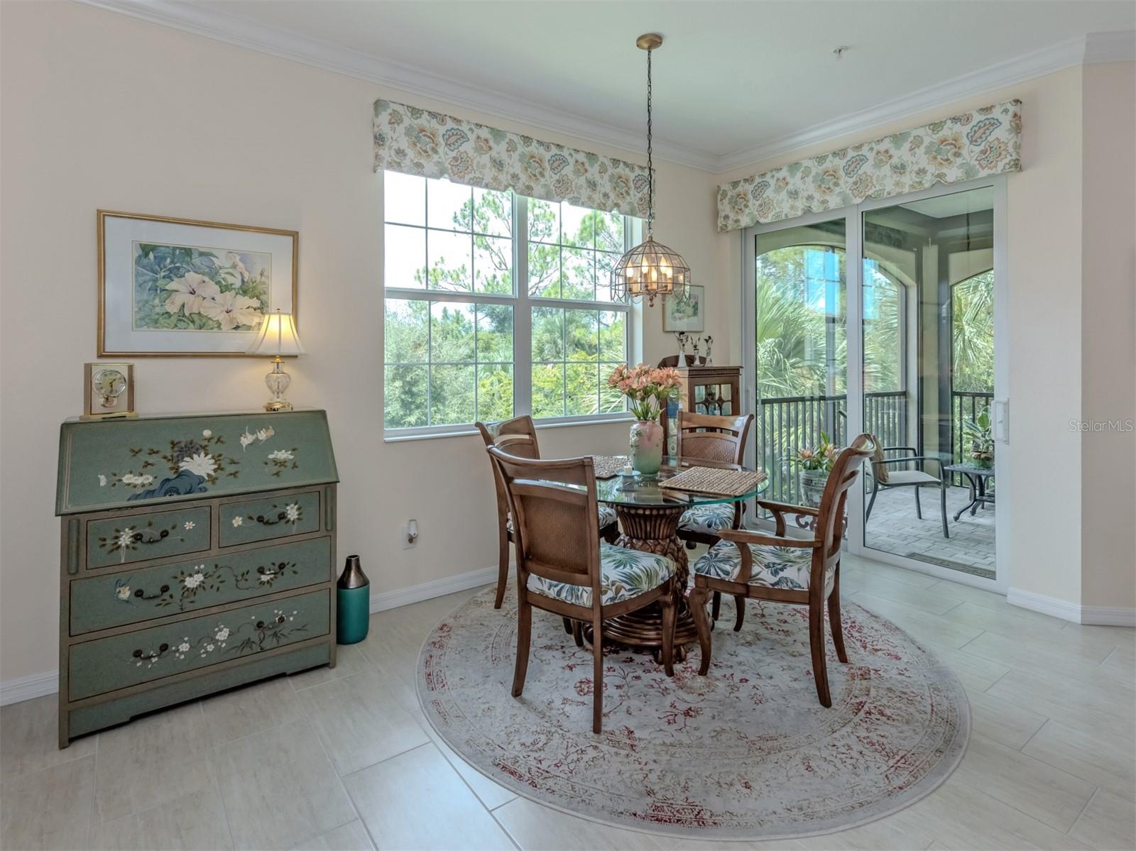 170 Bella Vista Unit 20c, North Venice, FL 34275