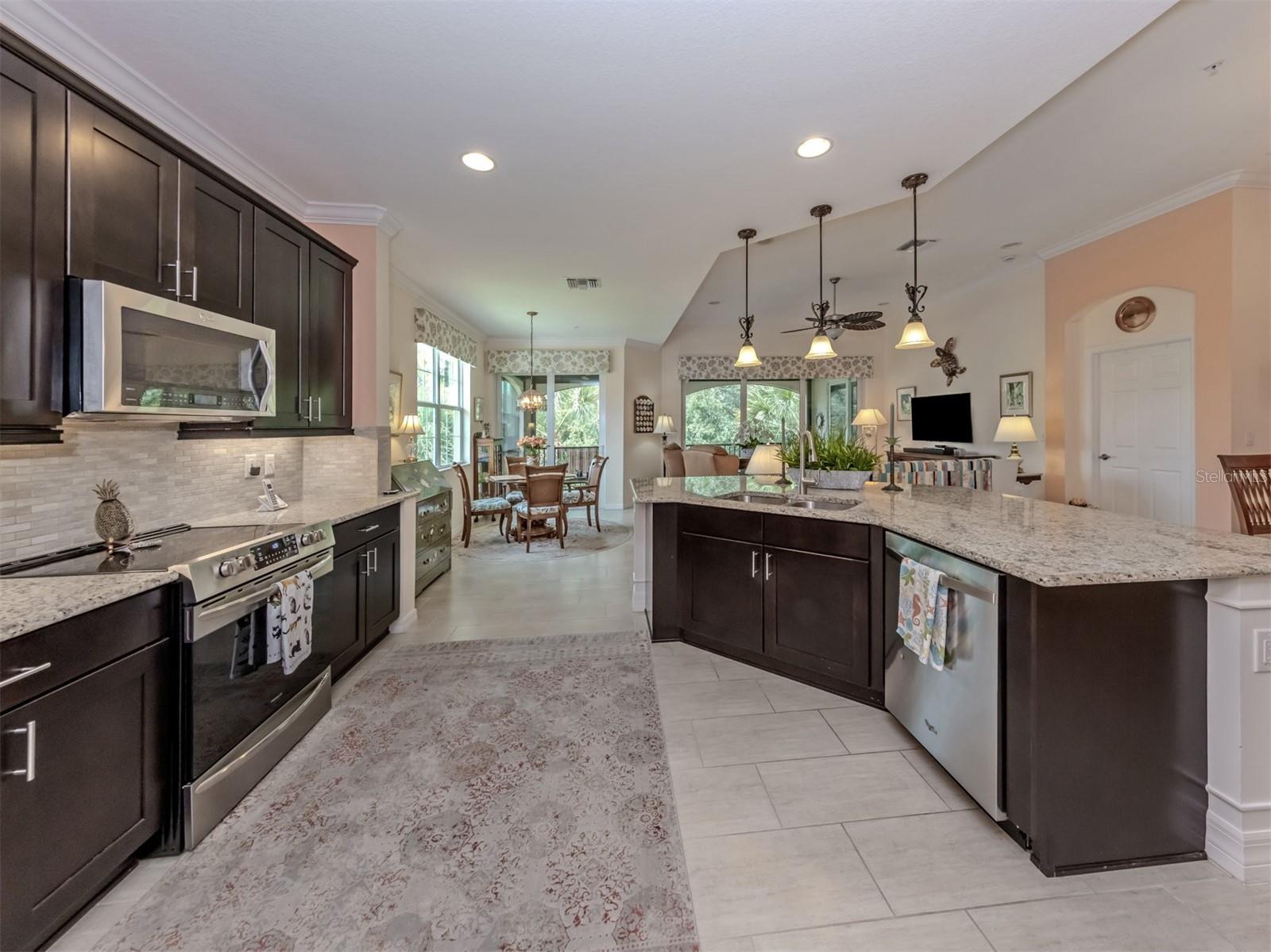 170 Bella Vista Unit 20c, North Venice, FL 34275