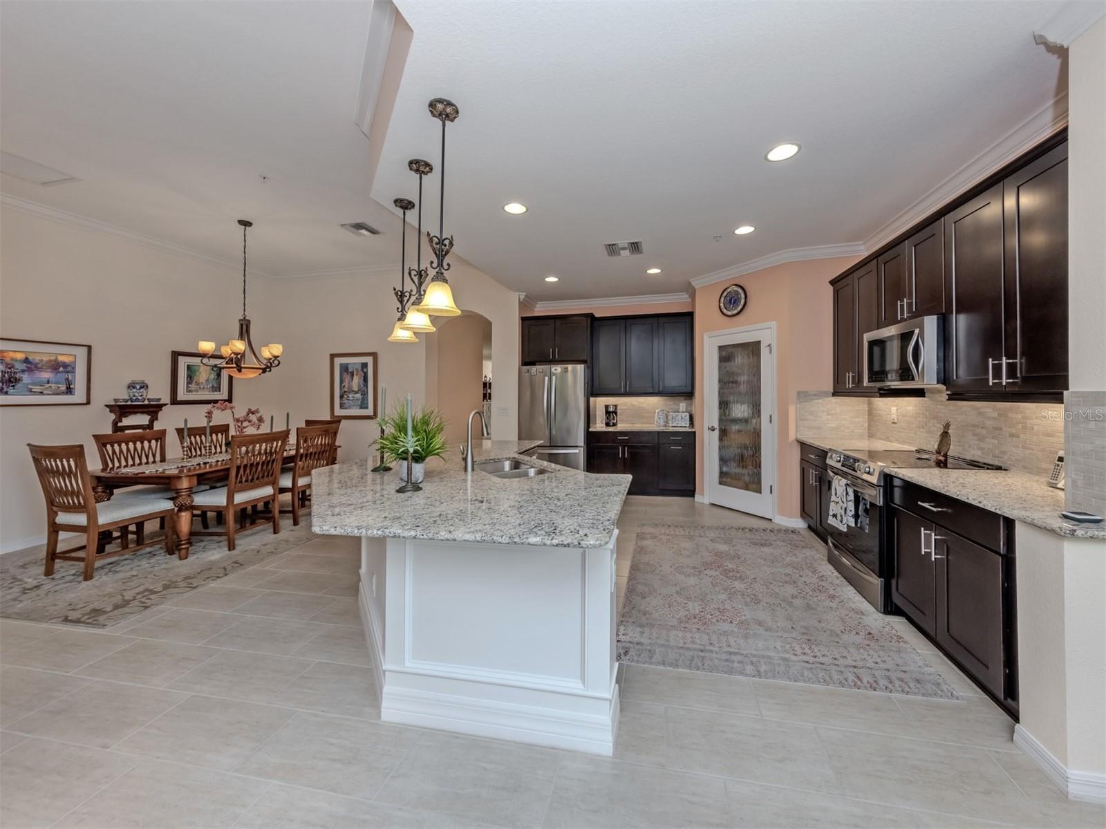 170 Bella Vista Unit 20c, North Venice, FL 34275