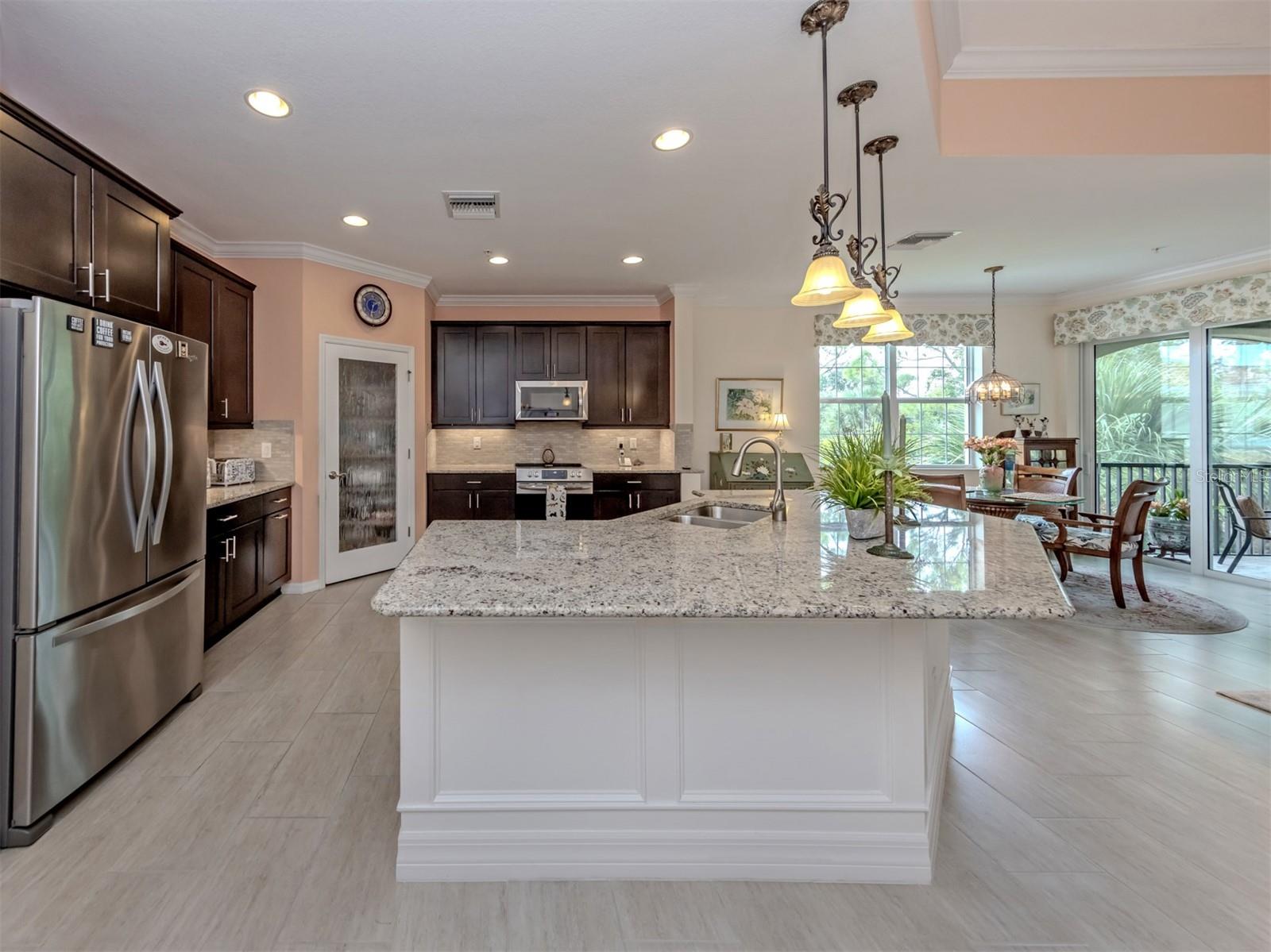 170 Bella Vista Unit 20c, North Venice, FL 34275