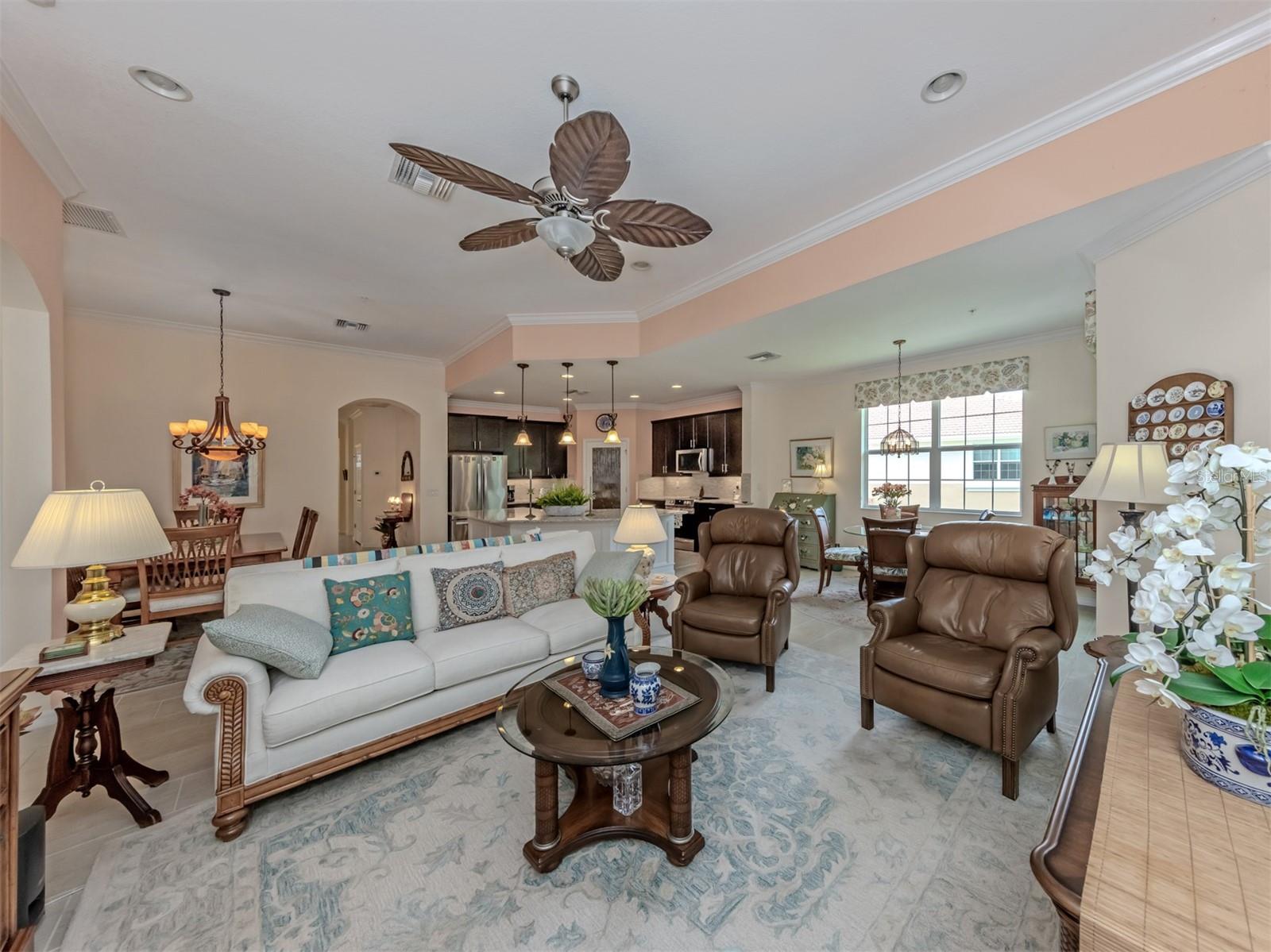 170 Bella Vista Unit 20c, North Venice, FL 34275