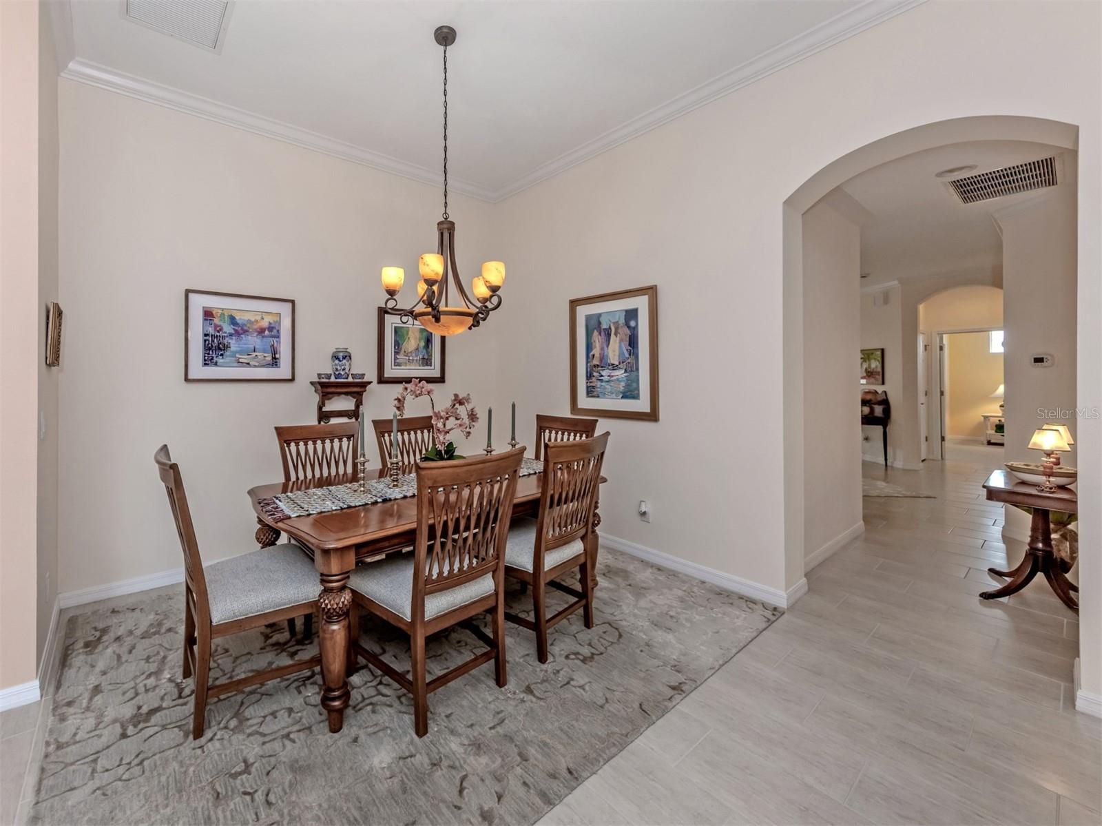 170 Bella Vista Unit 20c, North Venice, FL 34275