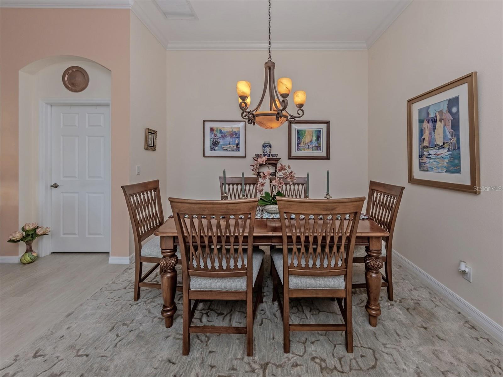 170 Bella Vista Unit 20c, North Venice, FL 34275
