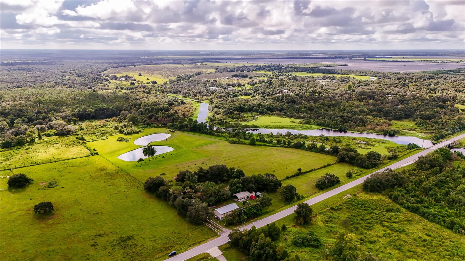 3005 Verna Bethany, Myakka City, FL 34251