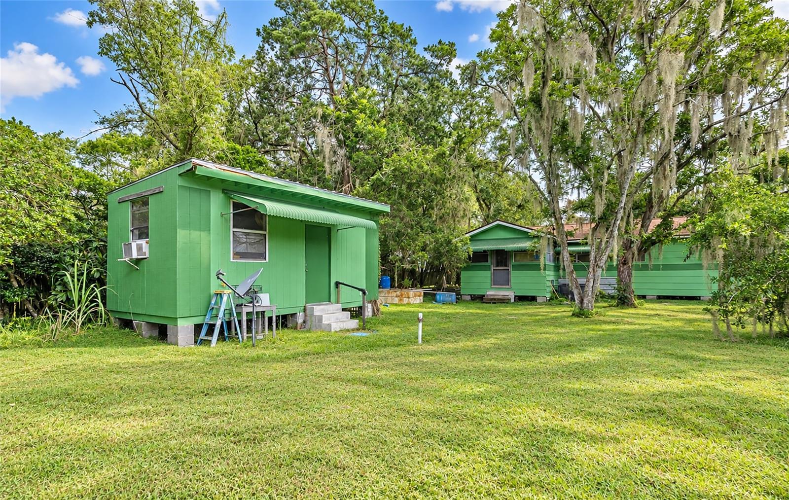 3005 Verna Bethany, Myakka City, FL 34251