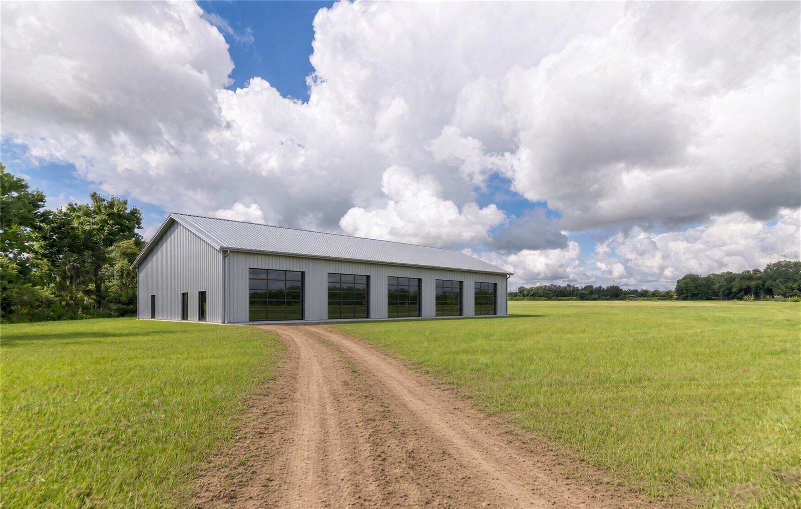 3005 Verna Bethany, Myakka City, FL 34251