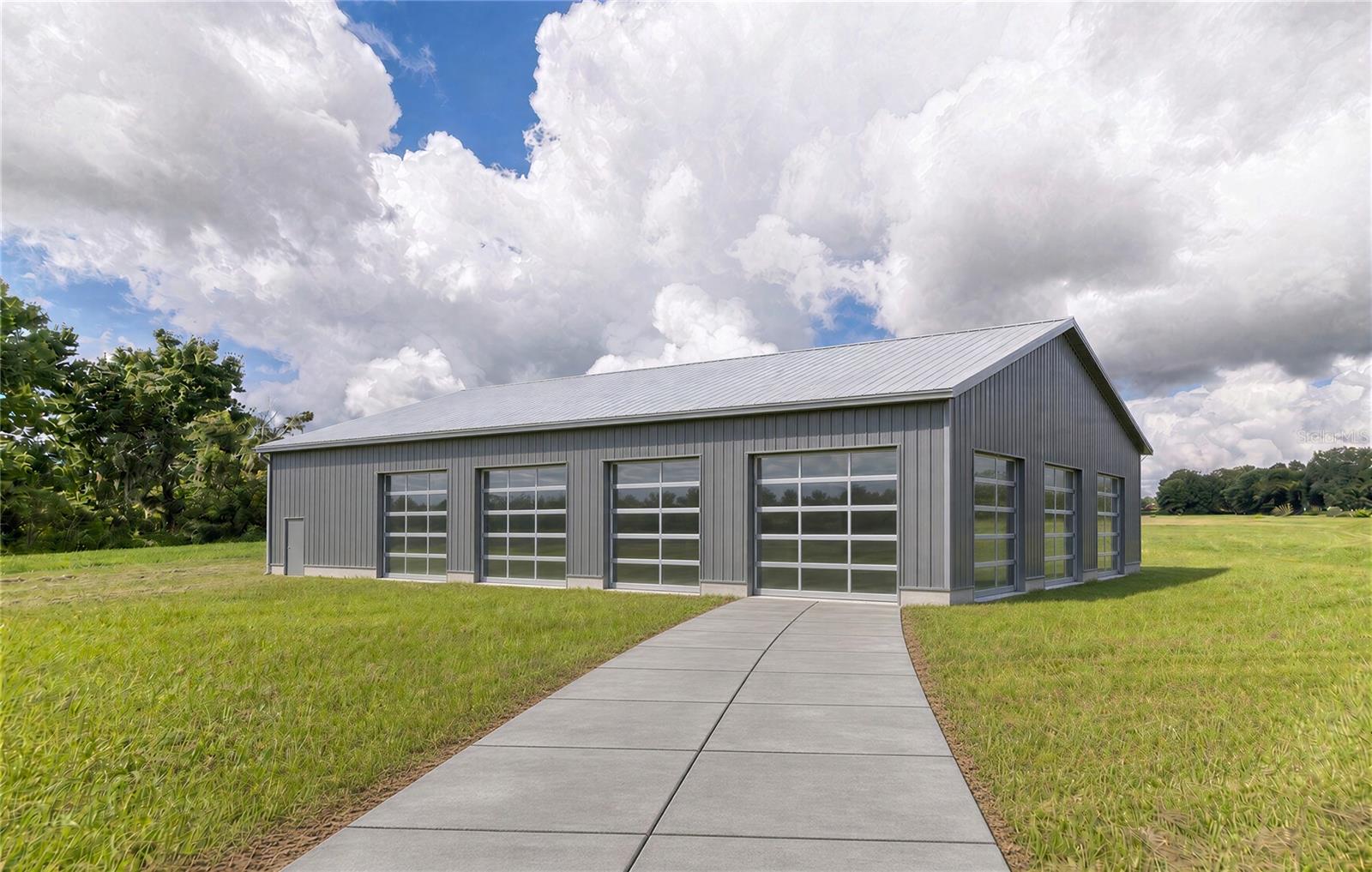 3005 Verna Bethany, Myakka City, FL 34251