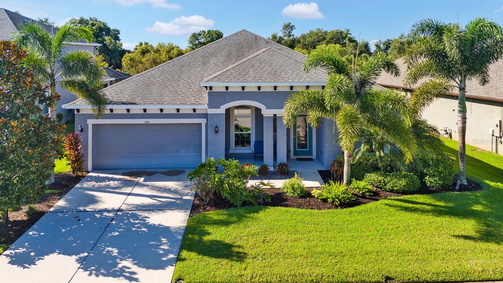 792 Rosemary, Bradenton, FL 34212
