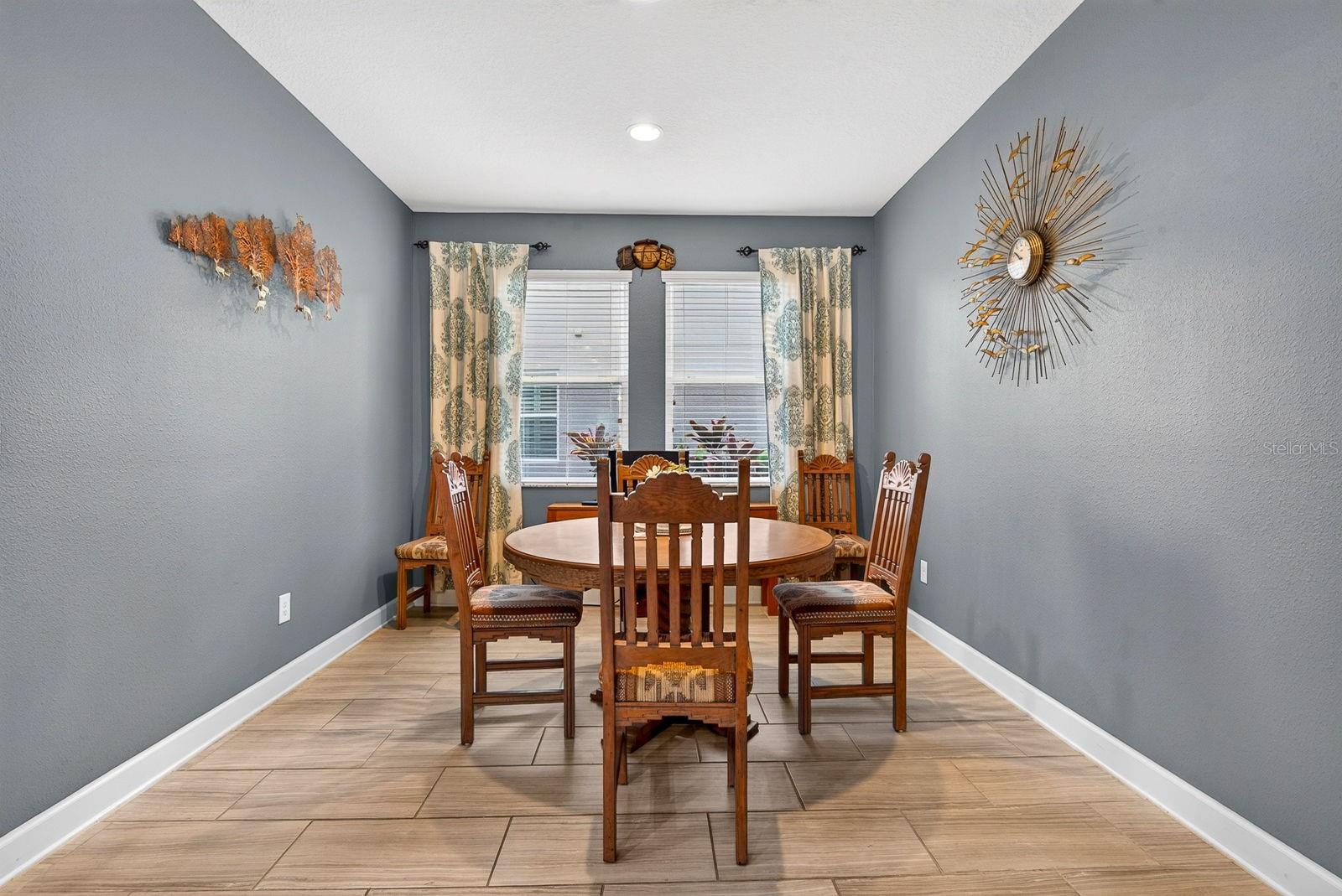 792 Rosemary, Bradenton, FL 34212
