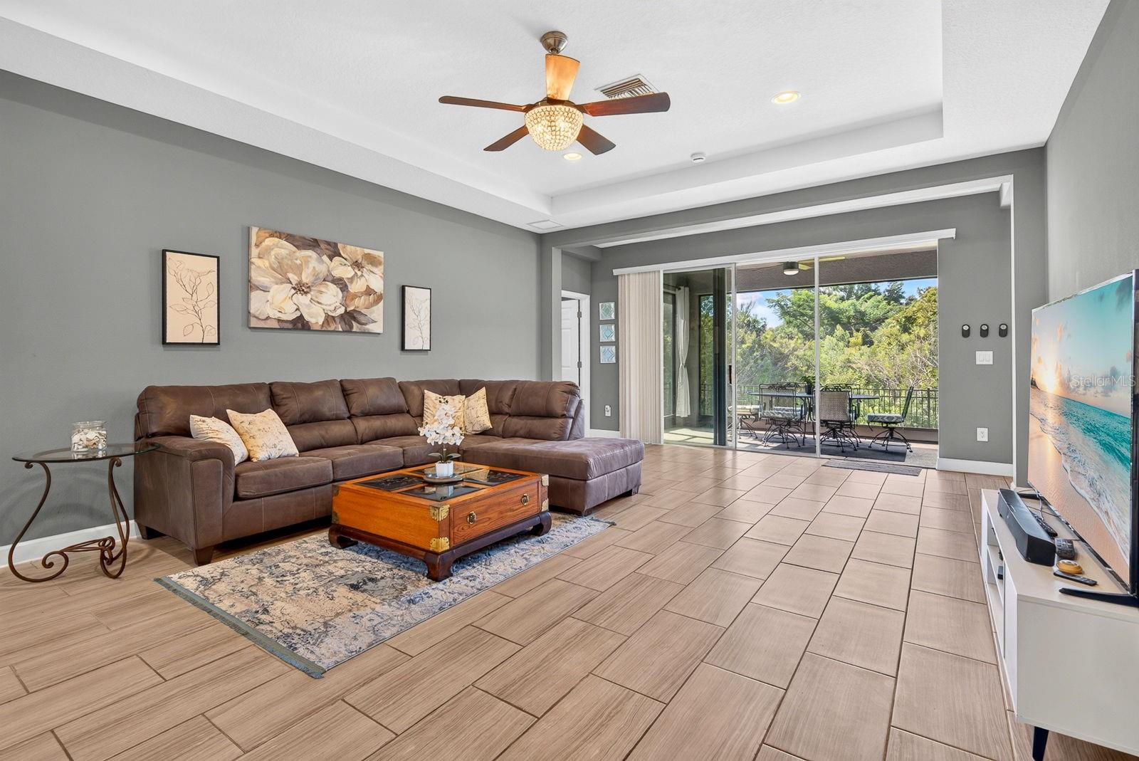 792 Rosemary, Bradenton, FL 34212