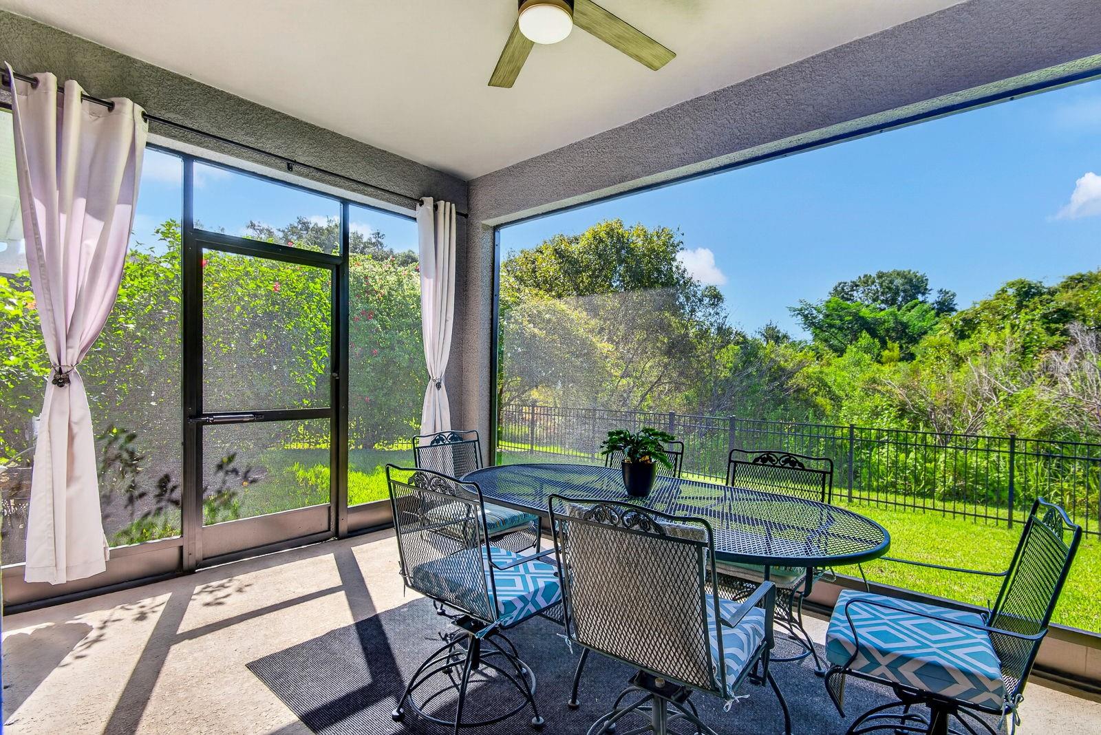 792 Rosemary, Bradenton, FL 34212