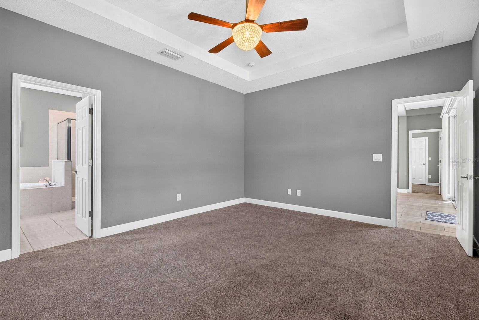 792 Rosemary, Bradenton, FL 34212