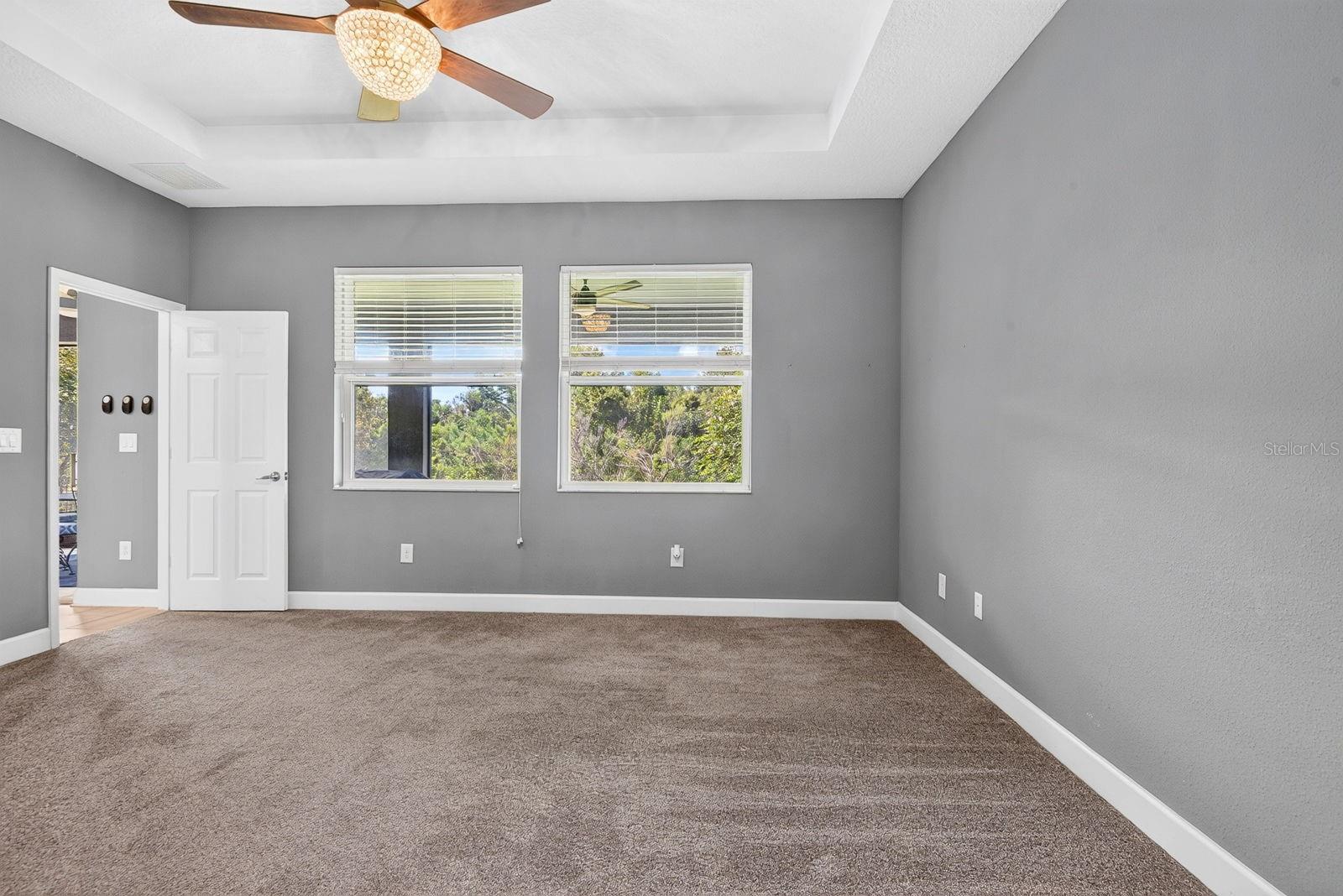 792 Rosemary, Bradenton, FL 34212