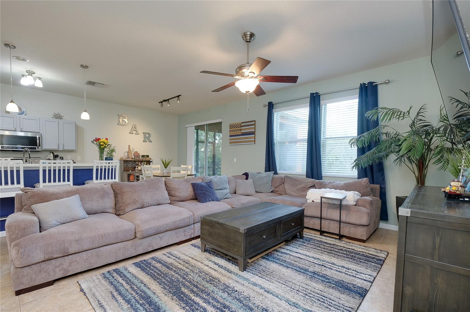 7919 113th, Parrish, FL 34219