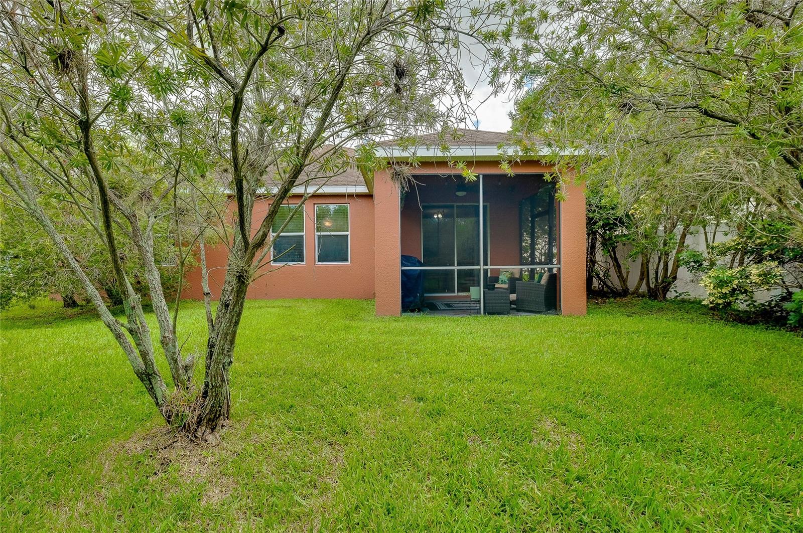 7919 113th, Parrish, FL 34219