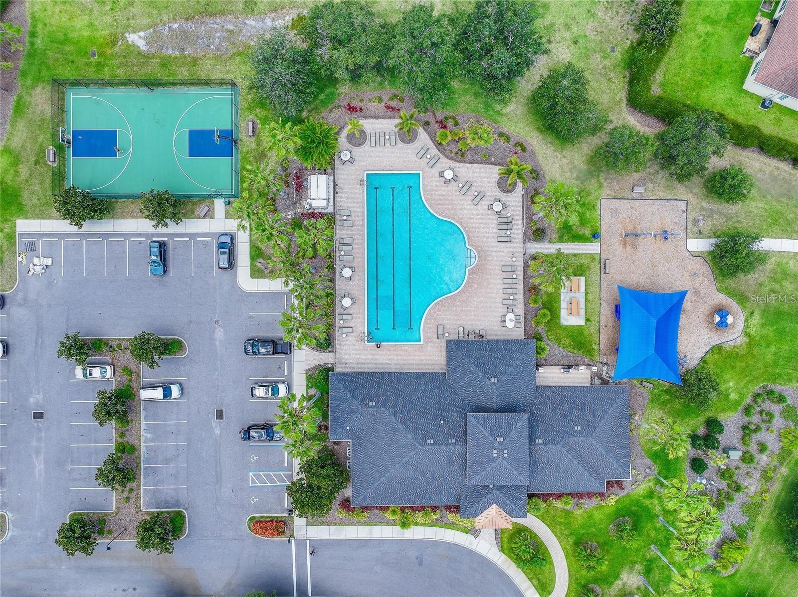 7919 113th, Parrish, FL 34219