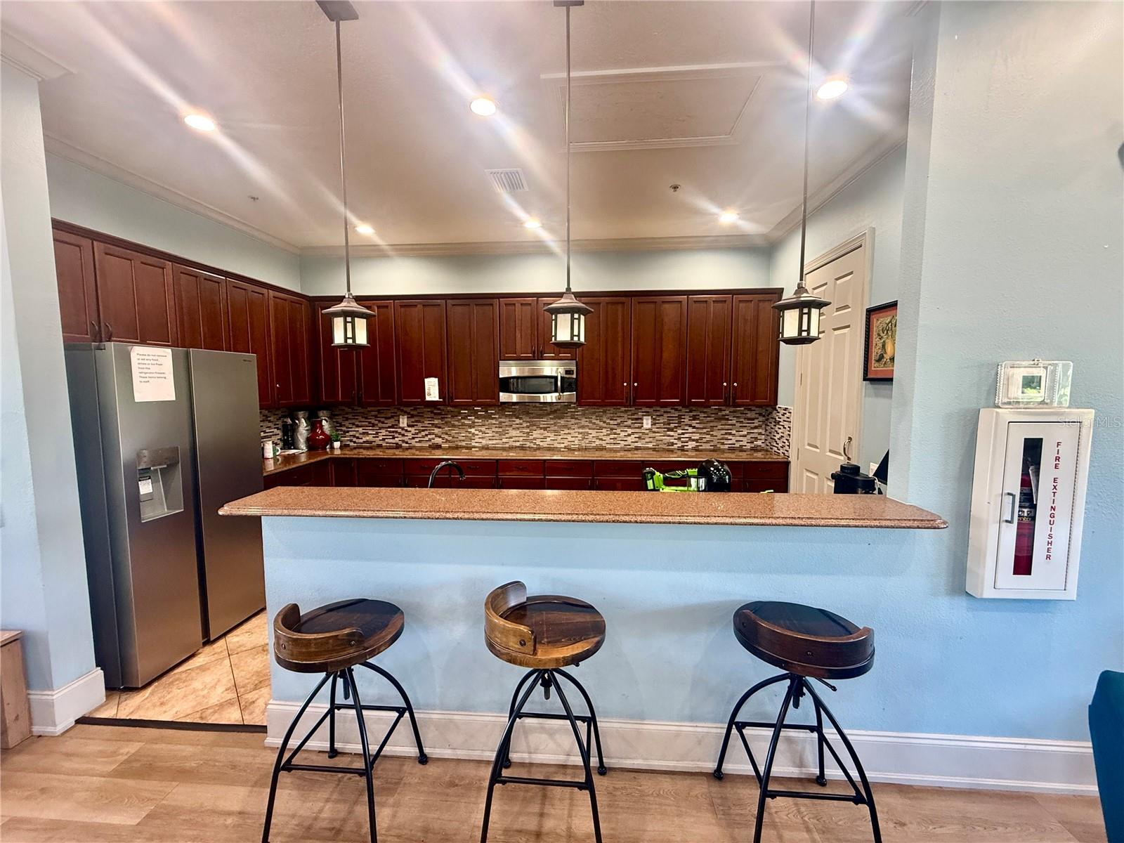 7919 113th, Parrish, FL 34219