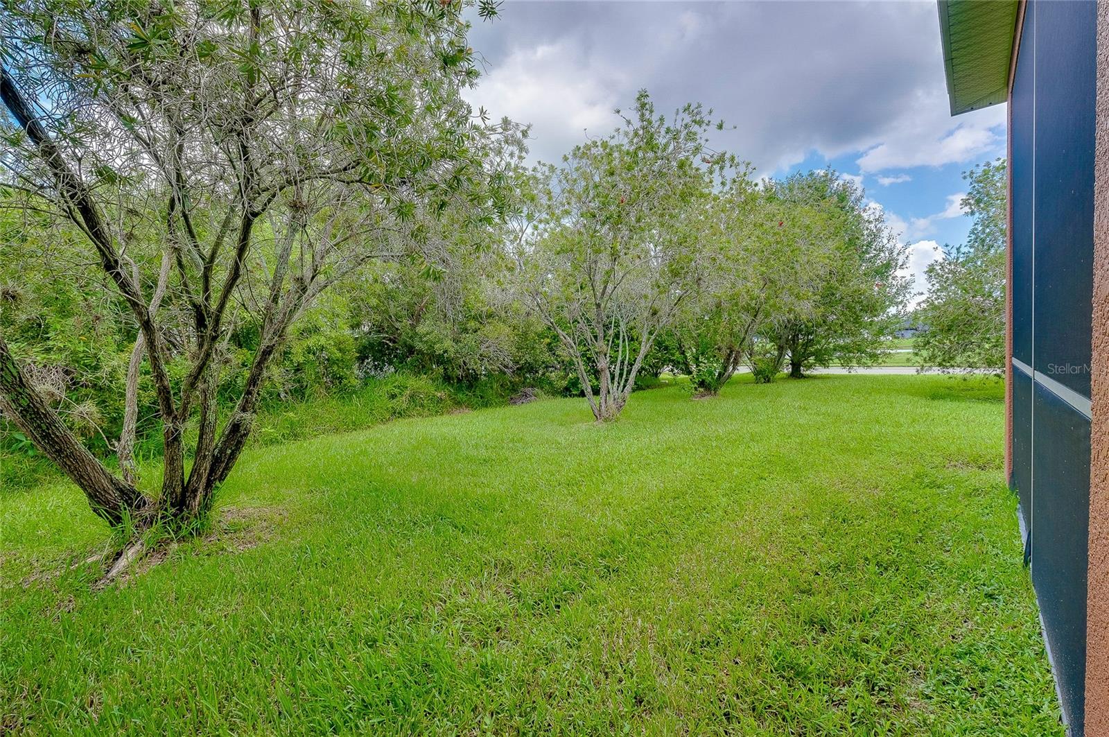 7919 113th, Parrish, FL 34219