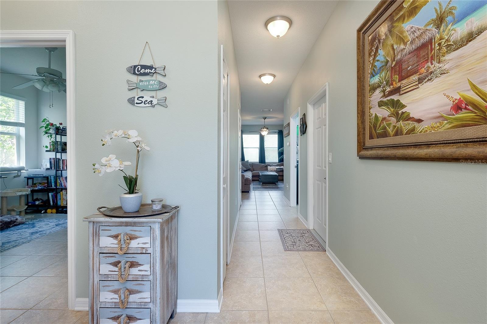 7919 113th, Parrish, FL 34219