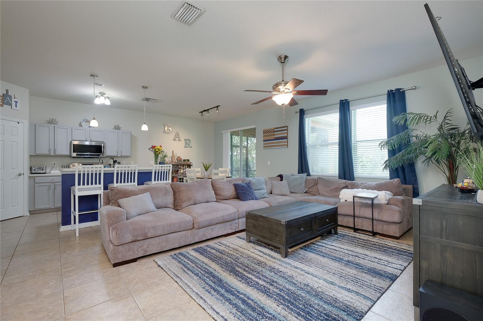 7919 113th, Parrish, FL 34219