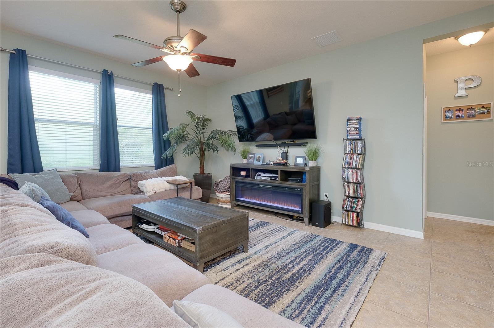 7919 113th, Parrish, FL 34219