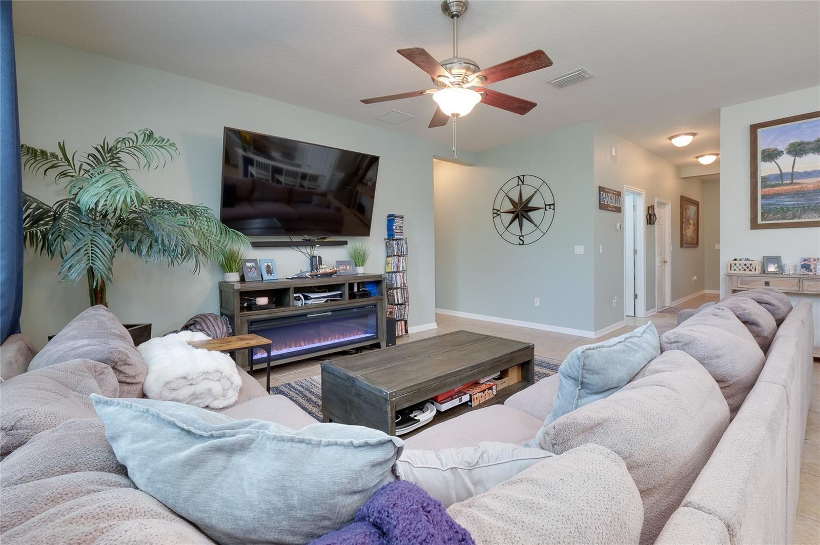 7919 113th, Parrish, FL 34219