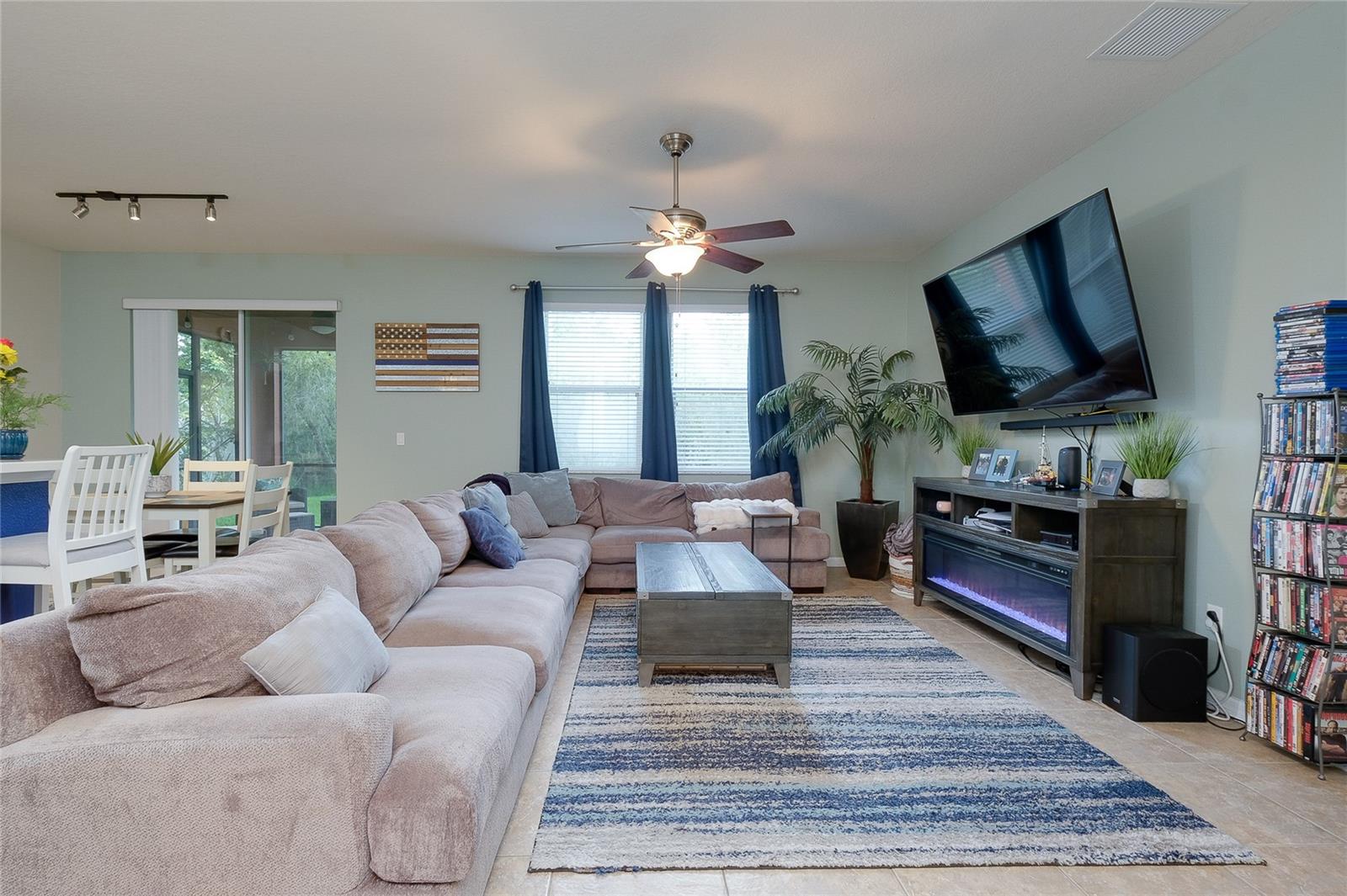 7919 113th, Parrish, FL 34219