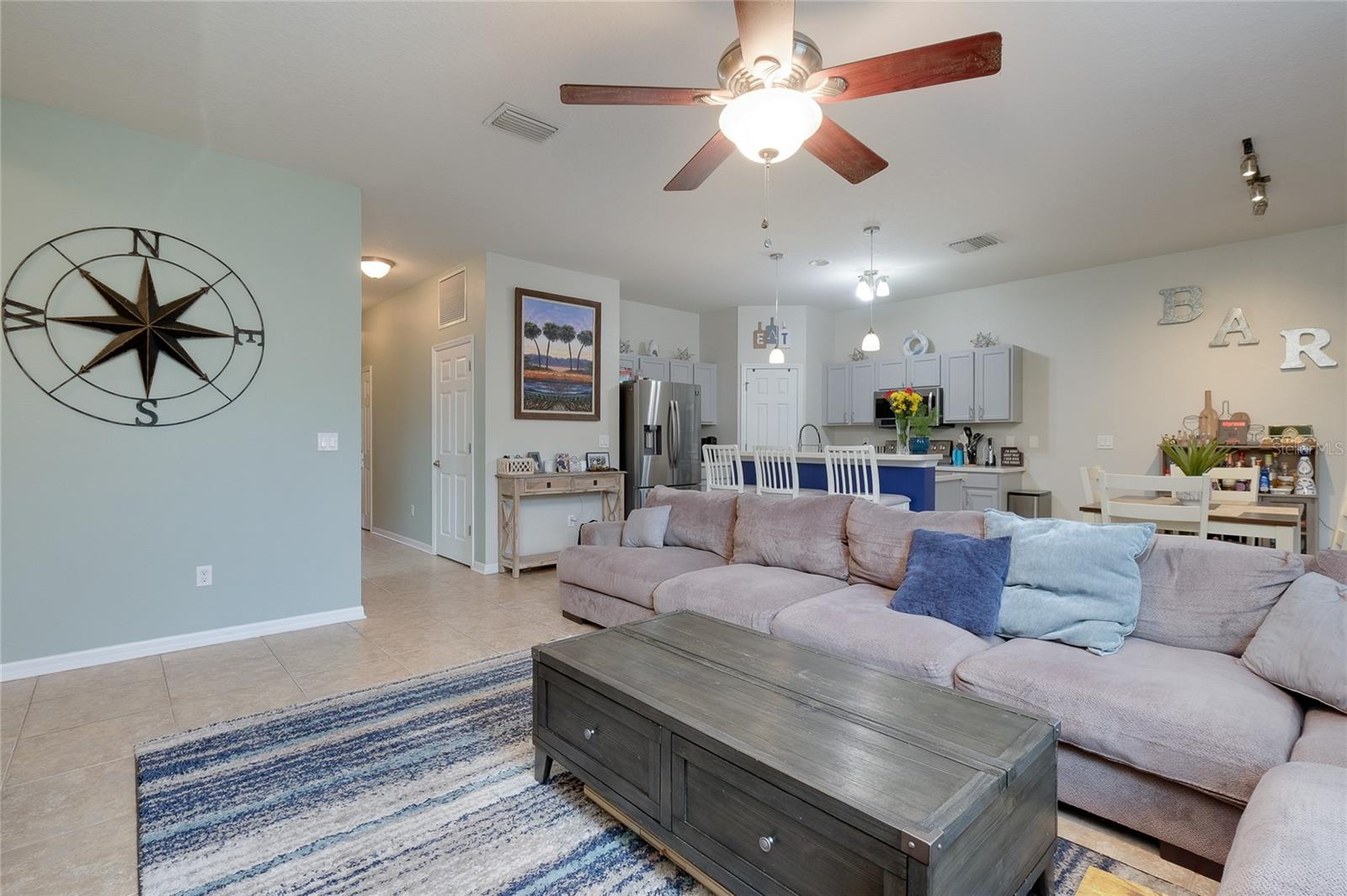 7919 113th, Parrish, FL 34219