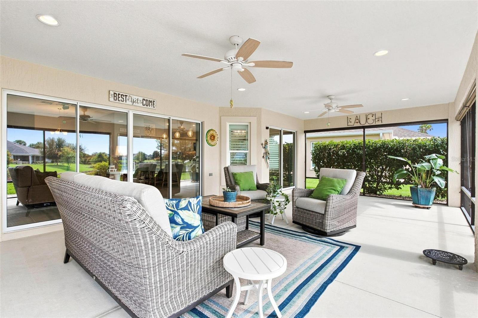 5835 Hensley, The Villages, FL 32163